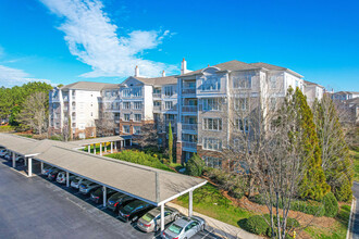 7035 Marching Duck Dr in Charlotte, NC - Building Photo - Building Photo