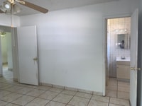 519 Phillips St photo'