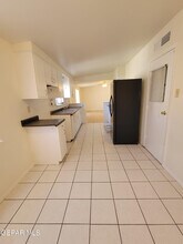 7204 Alto Rey Ave in El Paso, TX - Building Photo - Building Photo