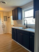 8503 Paige Ave in Warren, MI - Building Photo - Building Photo