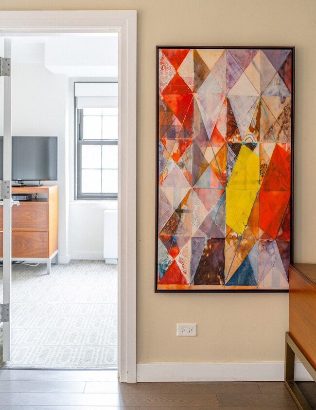 411 E 50th St, Unit SI ID1383558P