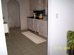 47 N Myrtle St in Vineland, NJ - Building Photo - Building Photo