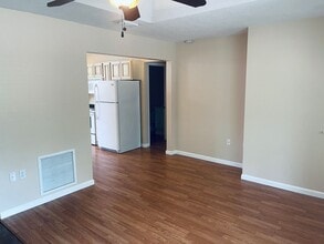 11 Bear Farm Rd in Candler, NC - Building Photo - Building Photo