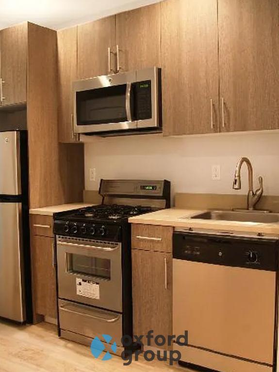 72-74 E 3rd St in New York, NY - Building Photo - Building Photo