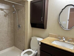 1844 Stockton Trail in Plano, TX - Building Photo - Building Photo