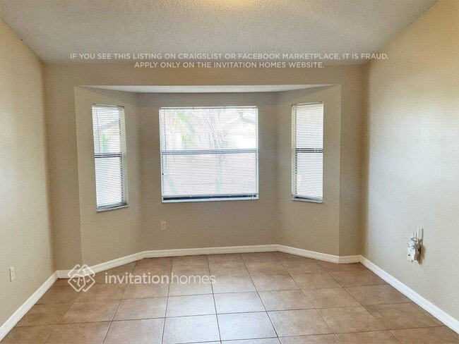 250 Bedford Dr in Kissimmee, FL - Building Photo - Building Photo