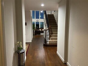 409 Cavanal Hill Dr in Little Elm, TX - Building Photo - Building Photo