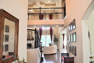 5206 Jacob Ridge Ct in Sugar Land, TX - Building Photo - Building Photo