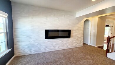 4420 Belfast Rd in Glen Allen, VA - Building Photo - Building Photo