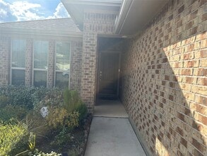 8122 Fairfield Mnr Wy in Richmond, TX - Building Photo - Building Photo