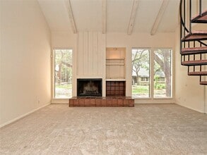 3 Casa Verde St in Lakeway, TX - Building Photo - Building Photo