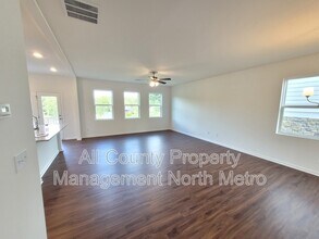 18 Berry Dr in Dawsonville, GA - Building Photo - Building Photo