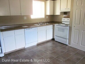 1818 Pecan St-Unit -#2 in Fort Collins, CO - Foto de edificio - Building Photo