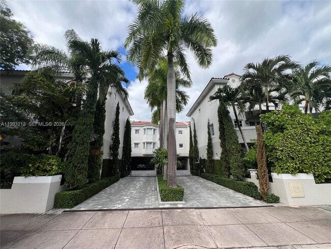 property at 261 Navarre Ave
