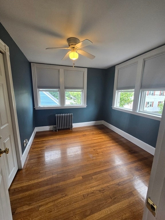property at 21 Edinboro Rd