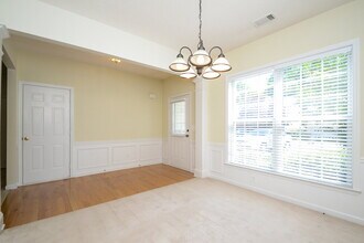 1127 Dunedin Trail in Woodstock, GA - Building Photo - Building Photo