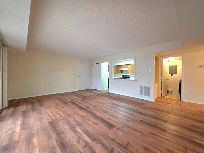 3808 Laramie Pl in Alexandria, VA - Foto de edificio - Building Photo