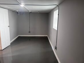 10109 S Prospect Ave, Unit Garden Unit in Chicago, IL - Building Photo - Building Photo