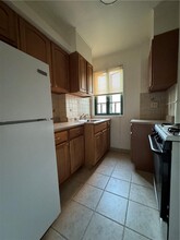 1561 Unionport Rd-Unit -5G in Bronx, NY - Building Photo - Building Photo