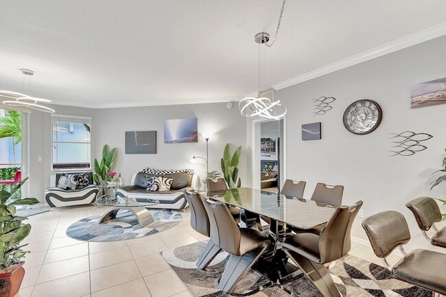 property at 975 NW Flagler Ave
