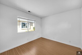 1776 Wayne Cir in San Jose, CA - Building Photo - Building Photo