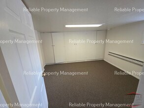 561 N Water Ave in Idaho Falls, ID - Building Photo - Building Photo