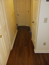 3734 Elberta St in Columbia, SC - Building Photo - Building Photo