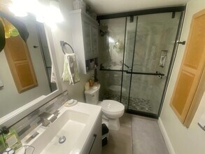 571 SW South River Dr in Stuart, FL - Building Photo - Building Photo