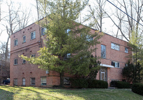 566 Torrence Ln Apartments