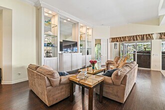 7243 Elkhorn Dr in West Palm Beach, FL - Building Photo - Building Photo