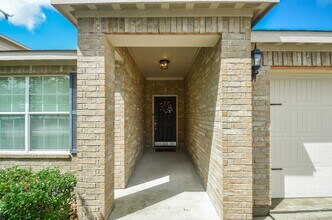 2122 Platinum Mist Dr in Rosharon, TX - Building Photo - Building Photo