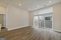 1129 Germantown Ave photo'