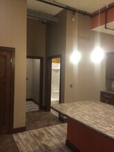 131 N Santa Fe Ave in Salina, KS - Building Photo - Building Photo