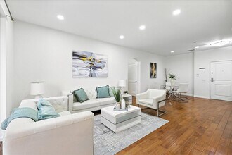 10745 N De Anza Blvd in Cupertino, CA - Building Photo - Building Photo