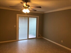 5190 Breckenridge Pl in West Palm Beach, FL - Building Photo - Building Photo