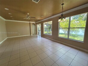 17409 SW 54th St in Miramar, FL - Building Photo - Building Photo