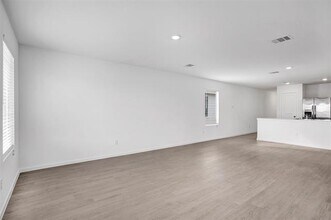 2963 Hearts Trl in Crandall, TX - Building Photo - Building Photo