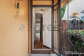 129 John Kirk Ct in Campbell, CA - Building Photo - Building Photo