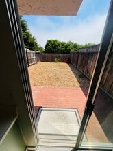 405 Sailfish Dr in Aptos, CA - Building Photo - Building Photo