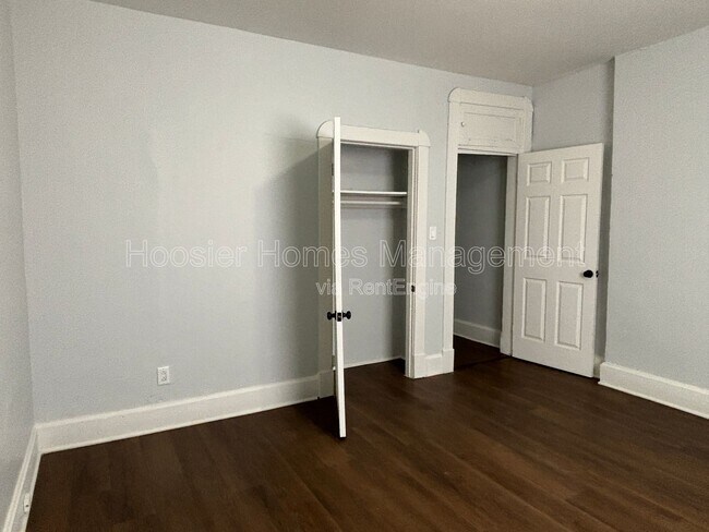 330 N Arsenal Ave in Indianapolis, IN - Building Photo - Building Photo