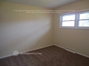 5200 Home Ave in McHenry, IL - Building Photo - Building Photo