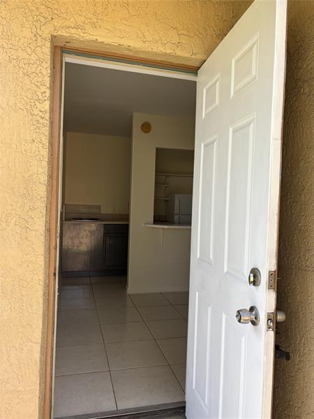 property at 2230 Monroe St