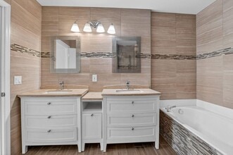 6769 Montego Bay Blvd in Boca Raton, FL - Building Photo - Building Photo