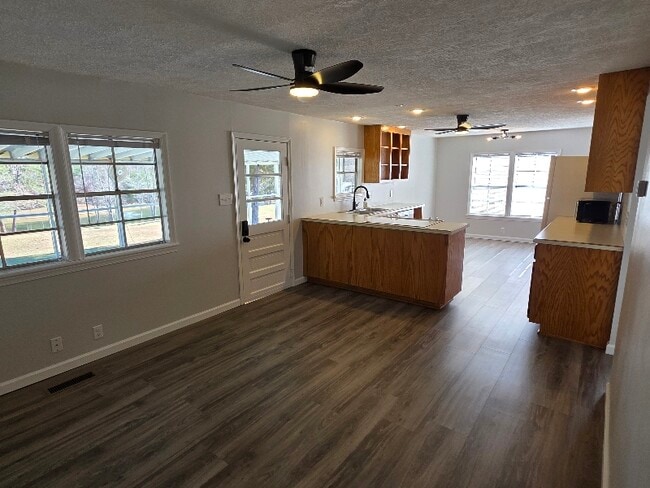 property at 57 Benchmark Dr