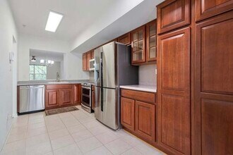 11358 King George Dr in Silver Spring, MD - Building Photo - Building Photo