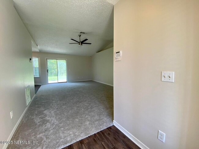 2456 Justin Rd W in Jacksonville, FL - Building Photo - Building Photo