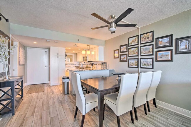 6105 Sea Ranch Dr, Unit ID1385781P in Hudson, FL - Building Photo - Building Photo