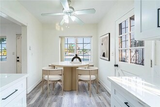 2618 Ralston Ln in Redondo Beach, CA - Building Photo - Building Photo