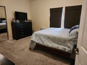 4833 SW 91st Ter, Unit O301 in Gainesville, FL - Building Photo - Building Photo