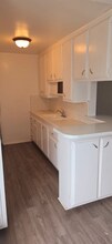 458 Hayworth Ave in Los Angeles, CA - Building Photo - Building Photo